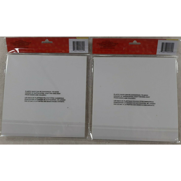 3D Geometric Shapes Icosahedron & Rhombicuboctahedron Set of 2 by Teaching Tree - Picture 2 of 3